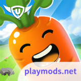 Molehill Empire 2<span>(No Ads)</span>1.5.42_rowtechapk.com