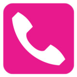 miofone dial application2.3.1_rowtechapk.com