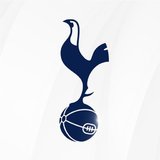 Spurs Official App14.0.3_rowtechapk.com