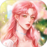 Girls Cartoon Pictures4_rowtechapk.com