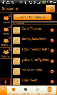 Rune Rebirth<span>(Unlimited money)</span> screenshot image 2_Popularmodapk.com