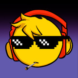 Horror Sandbox: Sprank Monster<span>(Unlimited Resources)</span>0.0.3_rowtechapk.com