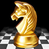 World of Chess2024.07.24_rowtechapk.com