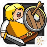 街头角斗士2<span>(BETA)</span>2.2_rowtechapk.com