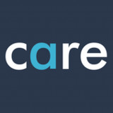 eB2 Care1.1.6_rowtechapk.com