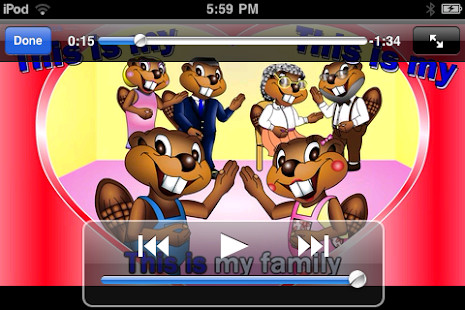 The New Gym screenshot image 8_Popularmodapk.com