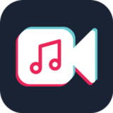 Add Audio To Video0706.2022_rowtechapk.com