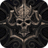 Rhythmetallic<span>(Unlock Music)</span>2.4.1_rowtechapk.com