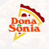 Pizzaria Dona Sônia3.0.1.0_rowtechapk.com