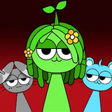 Incredible Beat Box: Music Mix<span>(No Ads)</span>1.0.11.1_rowtechapk.com