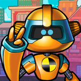 ScacciaRischi16_rowtechapk.com