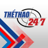 thethao247.vn - Tin tức thể thao, báo bóng đá 24h2.8_rowtechapk.com
