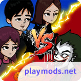 躺平尖叫<span>(No Ads)</span>1.0.0_rowtechapk.com