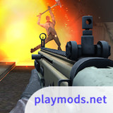 Dead Hunter Real: Offline Game<span>(Remove ads)</span>1.0.6_rowtechapk.com