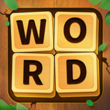 Word Smash: Word Games1.160_rowtechapk.com