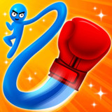Rocket Punch!<span>(No Ads)</span>2.2.1_rowtechapk.com