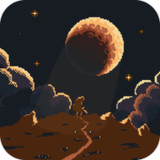 A Dark Dream - Demo (Unlimited money)0.1.3_rowtechapk.com