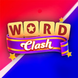 Word League: Online Game0.11.5_rowtechapk.com