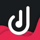 Songstats: Music Analytics4.2_rowtechapk.com