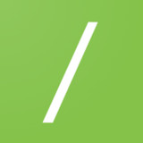 1VALET2.0.641_rowtechapk.com