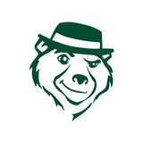 Homework Site1.1.2_rowtechapk.com