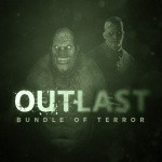 Outlast Bundle of Terror<span>(No Ads)</span>androidoyunclub_rowtechapk.com