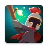 Retro Hero Mr Kim<span>(No Ads Free Rewards)</span>6.3.4_rowtechapk.com