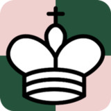 Minimax Chess12.3_rowtechapk.com