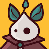 Smith Legend: Idle Rpg TD<span>(Mod Menu)</span>1.0.37_rowtechapk.com