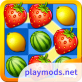 Fruits Legend 2<span>(No Ads)</span>7.6.5083_rowtechapk.com