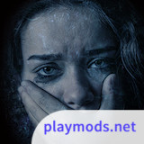 Maid of Sker<span>(No Ads)</span>1.1_rowtechapk.com