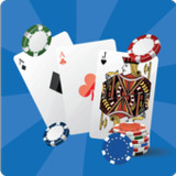 One Eyed Jack1.3_rowtechapk.com