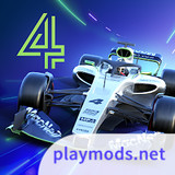 Motorsport Manager 4<span>(Unlock full content)</span>2023.2.3_rowtechapk.com