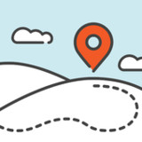 Adventure Lab®1.37.0_rowtechapk.com