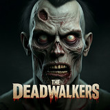 Dead Walkers: Zombie Shooter<span>(No Ads)</span>2.0.0_rowtechapk.com