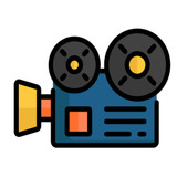 RePelis2410.0.1_rowtechapk.com