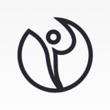 Rako2.1_rowtechapk.com