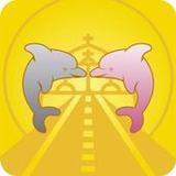 Boto Car13.0.5_rowtechapk.com