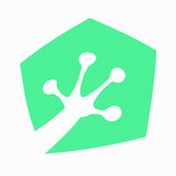 El Sapo Futbol1.4.0_rowtechapk.com