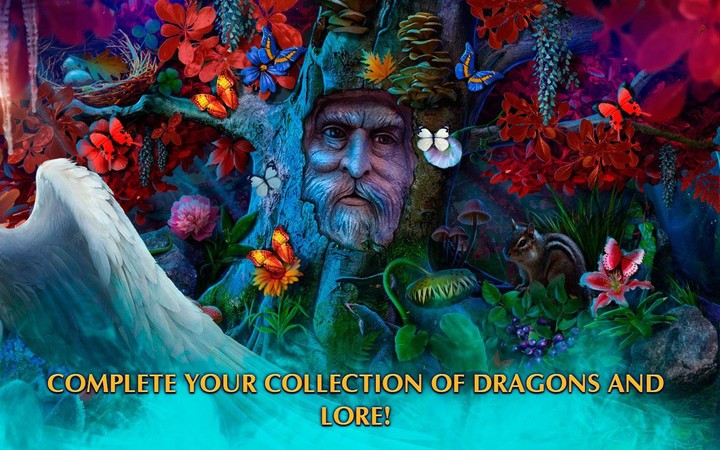 Word Search Daily PRO screenshot image 7_Popularmodapk.com