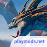 Dragon Masters: War of Legends<span>(Dump Enemy)</span>2.4_rowtechapk.com