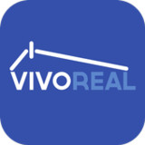 VIVOREAL1.42_rowtechapk.com