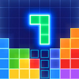 Block Puzzle1.8.5_rowtechapk.com