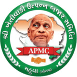 APMC Mahuva1.25_rowtechapk.com
