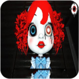 Poppy Wuggy Play time Advice1.0_rowtechapk.com