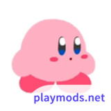 FatPaper's Monopoly APK<span>(Free Download)</span>1.0_rowtechapk.com