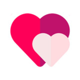 Zuchat - Find Friends Meet3.1.0.2_rowtechapk.com