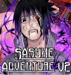 火影战记六道佐助<span>(New module)</span>8?_rowtechapk.com