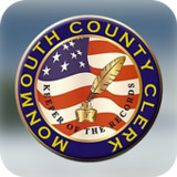 Monmouth County Votes7.4.0_rowtechapk.com