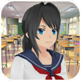 女子高校模拟器2017破解版<span>(mod)</span>1.0_rowtechapk.com